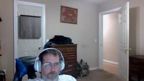 Snapshot of mercer1977 chatting on October 22, 2025, 10:31 pm mercer1977 online show from October 22, 2025, 10:31 pm