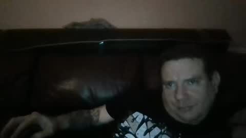 ezio online show from December 14, 2024, 12:01 am