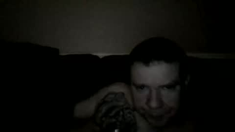 ezio online show from February 27, 2026, 10:21 pm