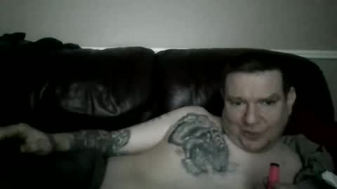 ezio online show from March 20, 2026, 9:52 pm