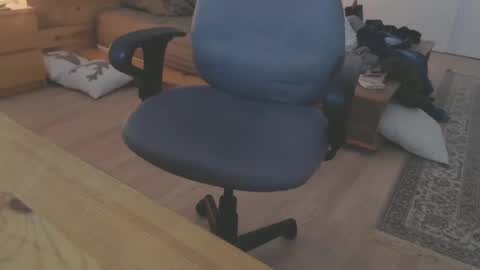 mercuremontreal online show from December 27, 2024, 7:35 pm