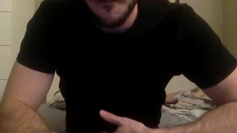 mercury_freighter online show from December 7, 2024, 3:04 am