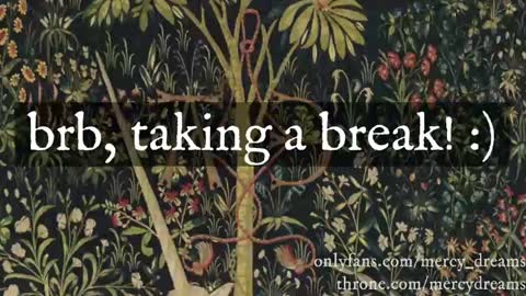 Mercy online show from April 13, 2026, 1:33 am