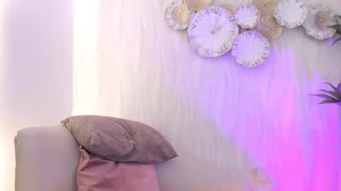   online show from July 10, 2026, 6:54 pm