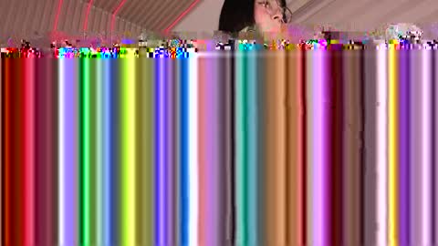 meredith_spencer online show from April 24, 2026, 1:30 am