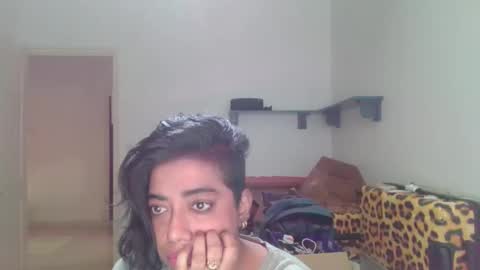 mereltjelief online show from December 22, 2024, 7:31 pm