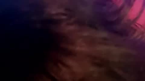 gurlnips online show from January 16, 2025, 1:48 am