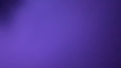 gurlnips online show from March 3, 2025, 8:00 pm