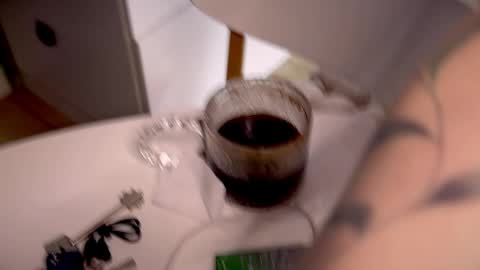 Snapshot of meri_greys chatting on April 15, 2026, 12:23 pm Meri Greys online show from April 15, 2026, 12:23 pm