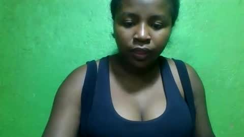 meria342462 online show from June 6, 2026, 6:29 am