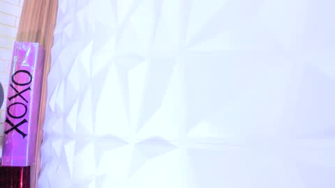 meribeth303av online show from February 26, 2026, 4:44 am