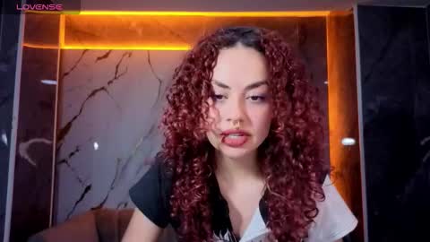 Snapshot of merida_b chatting on November 27, 2025, 8:00 pm merida_b online show from November 27, 2025, 8:00 pm