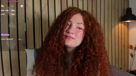 Snapshot of merida_murat chatting on September 24, 2025, 9:18 pm merida_murat online show from September 24, 2025, 9:18 pm