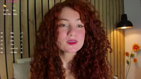 Snapshot of merida_murat chatting on September 30, 2025, 8:47 pm merida_murat online show from September 30, 2025, 8:47 pm