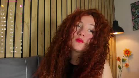 Snapshot of merida_murat chatting on October 2, 2025, 9:11 pm merida_murat online show from October 2, 2025, 9:11 pm