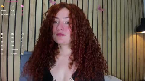 Snapshot of merida_murat chatting on October 6, 2025, 8:06 pm merida_murat online show from October 6, 2025, 8:06 pm