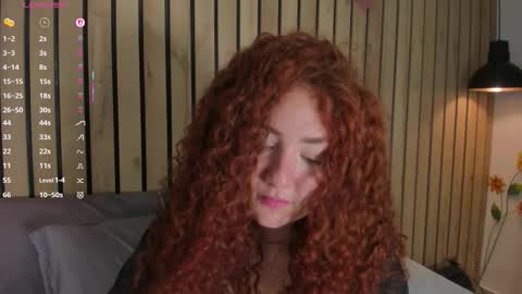 Snapshot of merida_murat chatting on October 15, 2025, 8:42 pm merida_murat online show from October 15, 2025, 8:42 pm