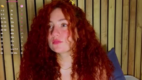 Snapshot of merida_murat chatting on October 16, 2025, 8:32 pm merida_murat online show from October 16, 2025, 8:32 pm