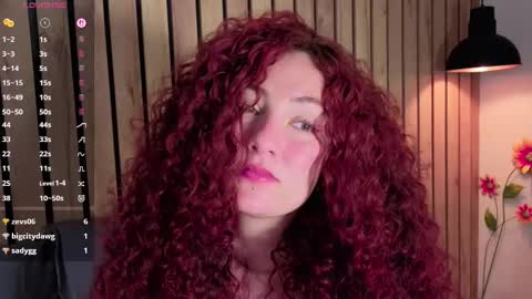 Snapshot of merida_murat chatting on October 17, 2025, 8:00 pm merida_murat online show from October 17, 2025, 8:00 pm