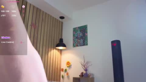 Snapshot of merida_murat chatting on October 18, 2025, 8:20 pm merida_murat online show from October 18, 2025, 8:20 pm