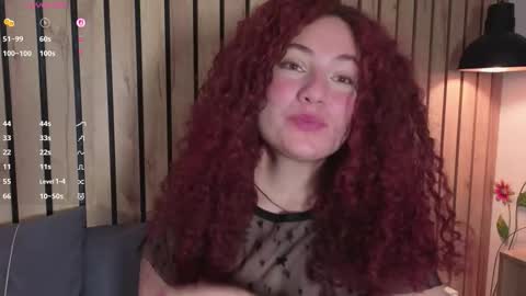 Snapshot of merida_murat chatting on October 21, 2025, 8:53 pm merida_murat online show from October 21, 2025, 8:53 pm