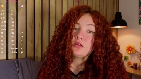 Snapshot of merida_murat chatting on October 23, 2025, 9:02 pm merida_murat online show from October 23, 2025, 9:02 pm