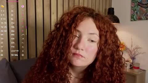 Snapshot of merida_murat chatting on October 24, 2025, 8:16 pm merida_murat online show from October 24, 2025, 8:16 pm