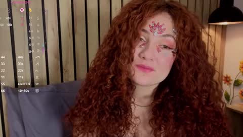 Snapshot of merida_murat chatting on October 25, 2025, 9:09 pm merida_murat online show from October 25, 2025, 9:09 pm