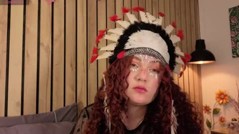 Snapshot of merida_murat chatting on October 27, 2025, 9:30 pm merida_murat online show from October 27, 2025, 9:30 pm