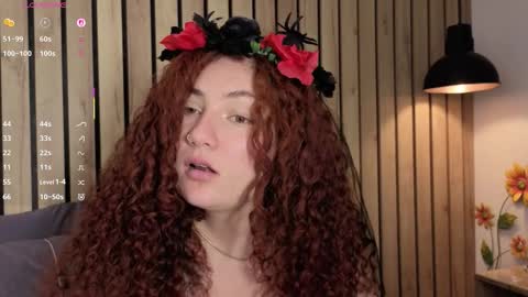 Snapshot of merida_murat chatting on October 28, 2025, 8:55 pm merida_murat online show from October 28, 2025, 8:55 pm