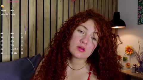 Snapshot of merida_murat chatting on November 1, 2025, 8:00 pm merida_murat online show from November 1, 2025, 8:00 pm