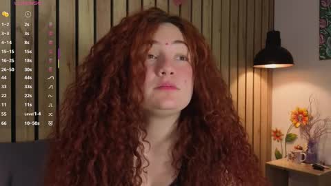 Snapshot of merida_murat chatting on November 6, 2025, 8:54 pm merida_murat online show from November 6, 2025, 8:54 pm