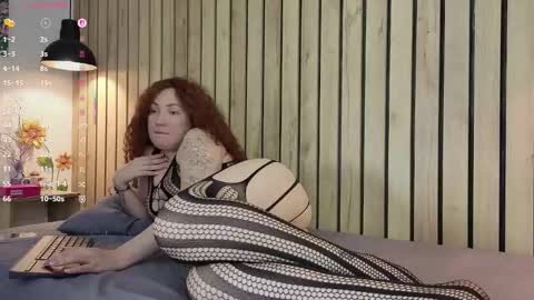 Snapshot of merida_murat chatting on November 11, 2025, 7:03 pm merida_murat online show from November 11, 2025, 7:03 pm