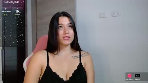 Snapshot of meridastonex chatting on February 7, 2025, 12:20 am Merida online show from February 7, 2025, 12:20 am