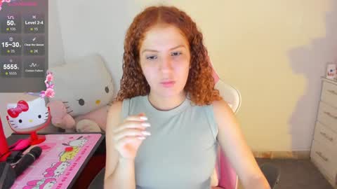 Snapshot of meridaxbrave_ chatting on December 4, 2024, 12:14 pm laura 3 i am independent model online show from December 4, 2024, 12:14 pm