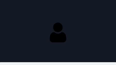Snapshot of meridithmattu chatting on July 17, 2026, 1:23 am Raquel online show from July 17, 2026, 1:23 am