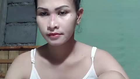 merietiny online show from January 23, 2025, 7:11 am