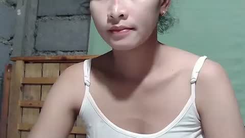 merietiny online show from January 23, 2025, 11:15 am