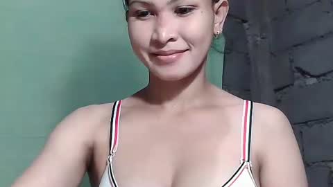 merietiny online show from January 28, 2025, 7:32 am