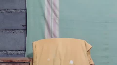 merietiny online show from February 6, 2025, 6:40 am