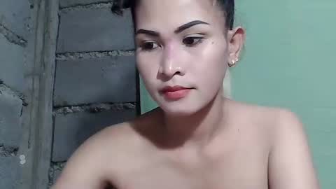 merietiny online show from February 8, 2025, 3:30 am