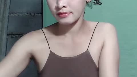 merietiny online show from February 20, 2025, 12:15 pm