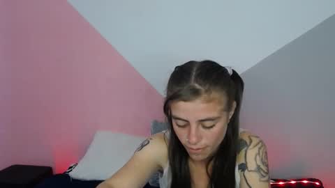 MERILY online show from February 26, 2026, 1:43 pm