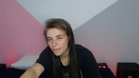 MERILY online show from March 3, 2026, 1:50 pm