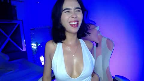 Snapshot of merlin__18 chatting on September 11, 2025, 4:45 am Merlin 18 online show from September 11, 2025, 4:45 am