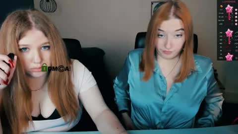 merlin_gree online show from December 2, 2024, 11:40 pm