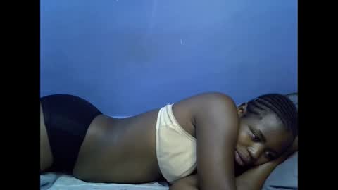 merlin_queen online show from October 14, 2025, 5:08 am