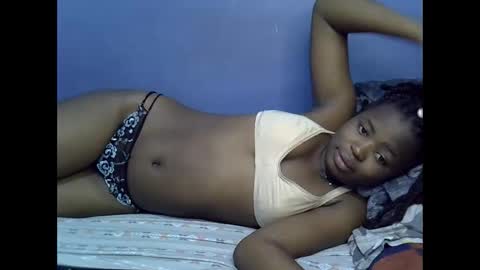 merlin_queen online show from November 10, 2025, 7:18 am