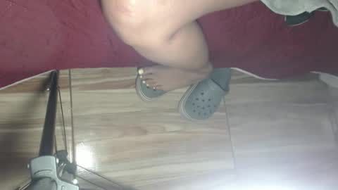 Snapshot of merlina_t chatting on October 16, 2025, 12:50 pm merlina_t online show from October 16, 2025, 12:50 pm