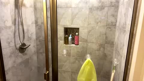 Snapshot of merlinharriss chatting on February 21, 2025, 1:44 am Merlinz Magic online show from February 21, 2025, 1:44 am